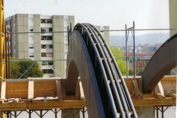 Progetto senza titolo2