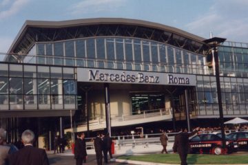 Progetto senza titolo3