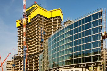 f7ca8bbf110b14e7c6989f3a8f0e237b