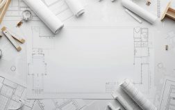 Blog - Edilizia pubblica
